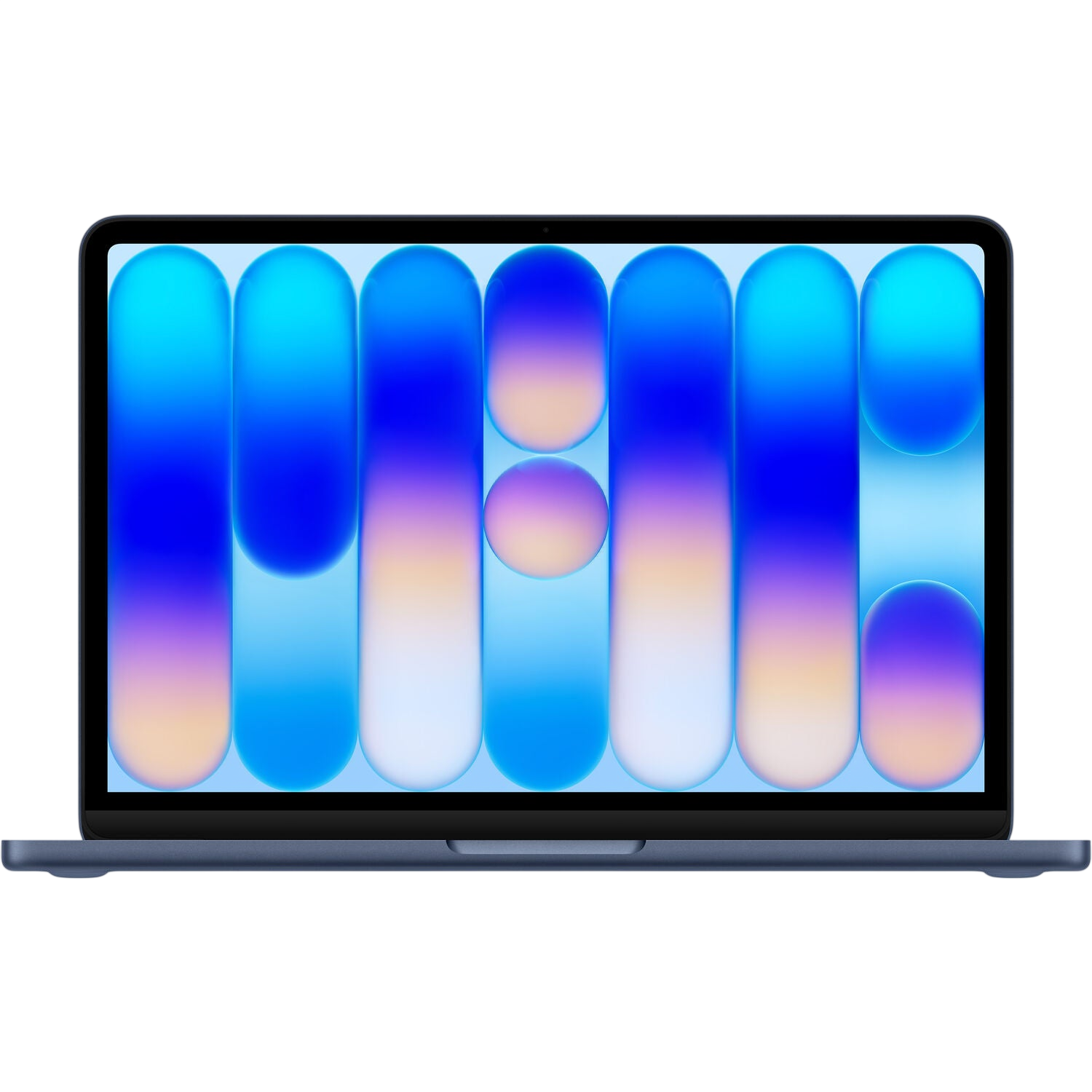Apple MacBook Neo 13-inch (2026) English Keyboard