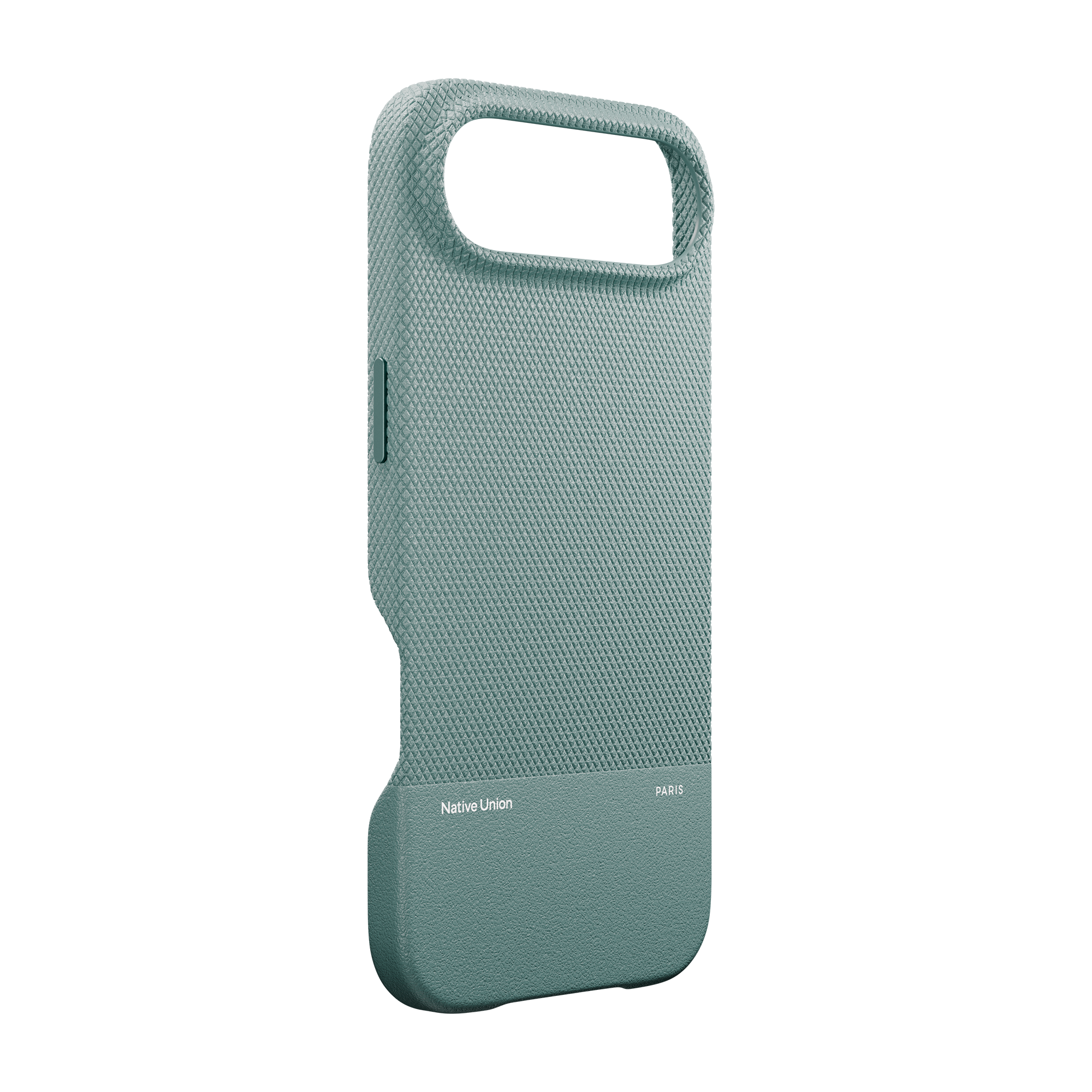 Native Union (Re)Classic Case for iPhone 17 Pro & Pro Max