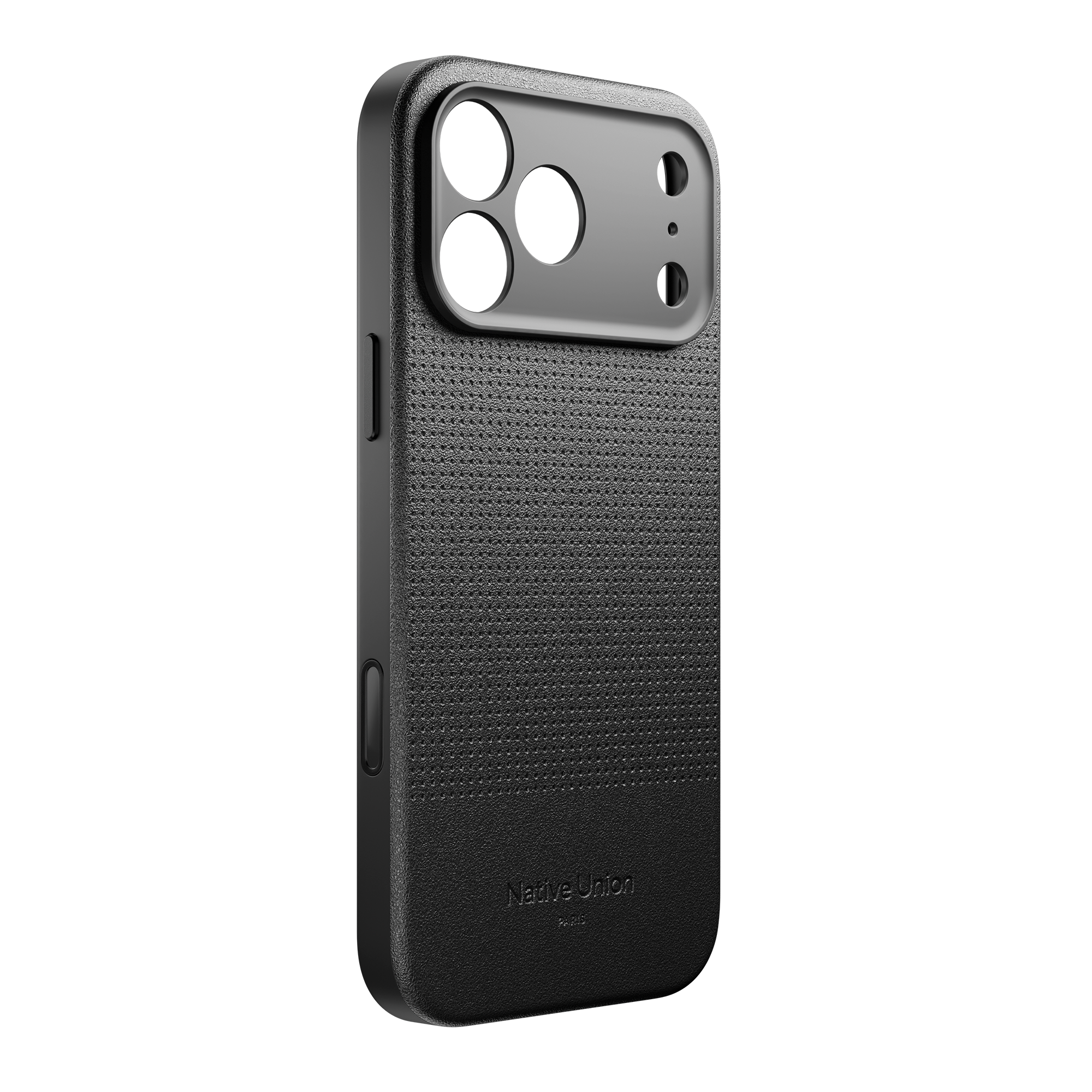 Native Union Active Case for iPhone 17 Pro & Pro Max