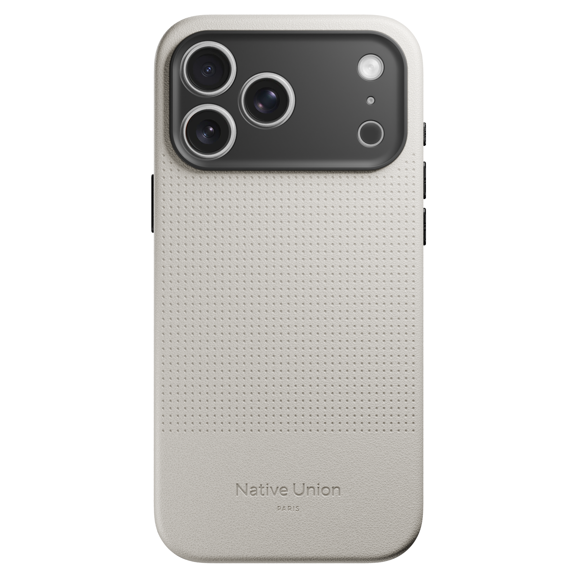 Native Union Active Case for iPhone 17 Pro & Pro Max