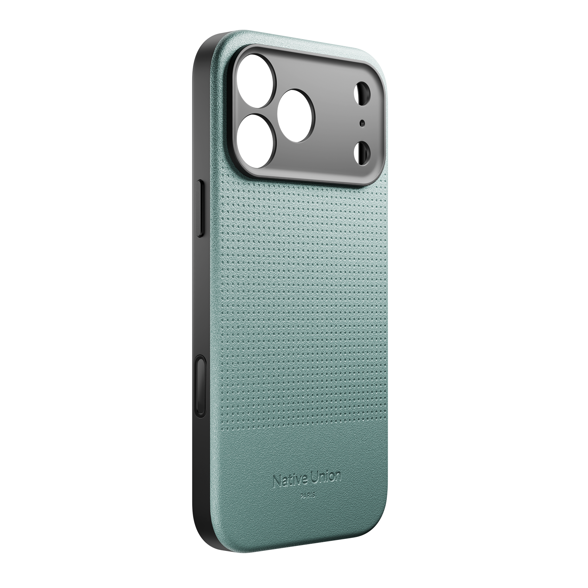 Native Union Active Case for iPhone 17 Pro & Pro Max