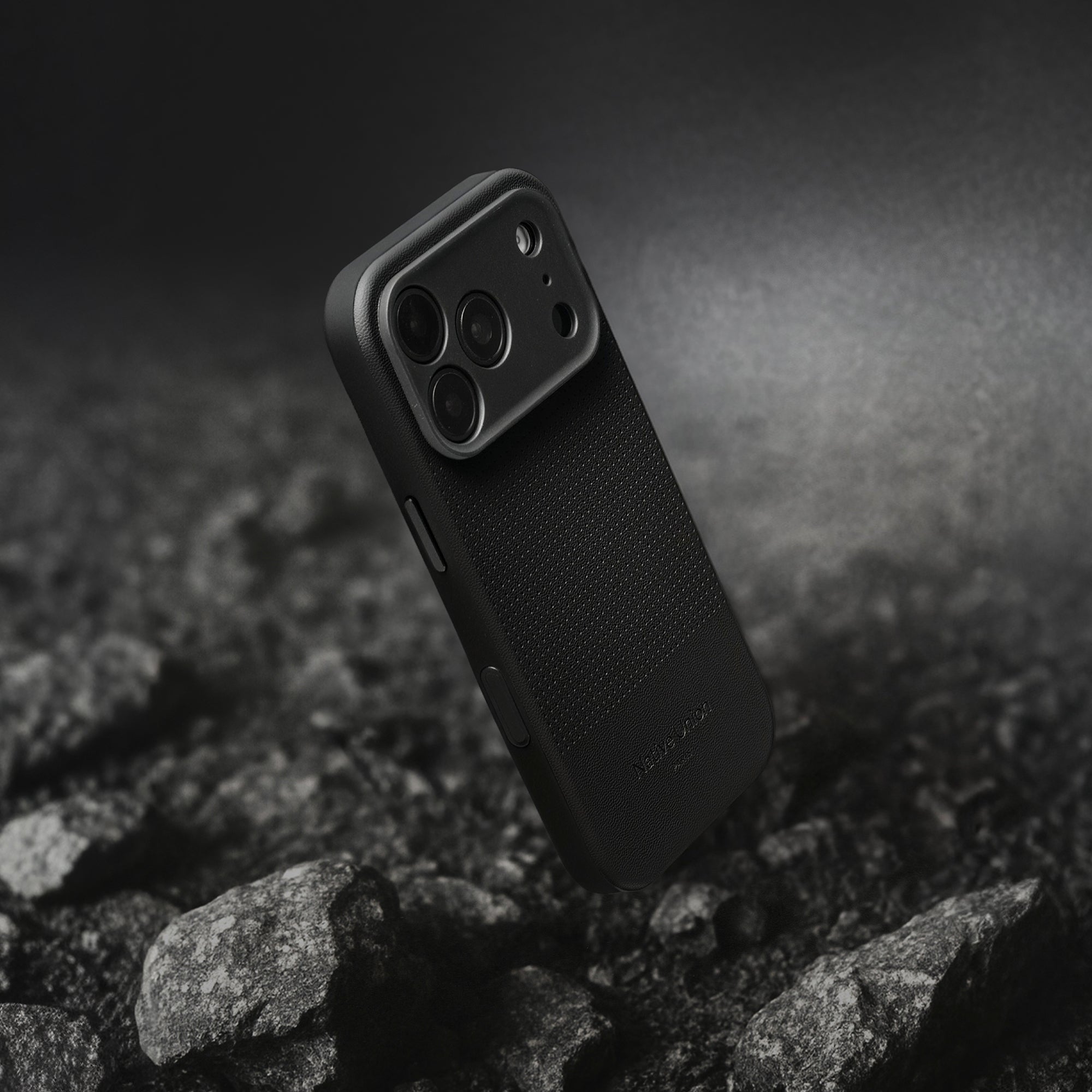 Native Union Active Case for iPhone 17 Pro & Pro Max