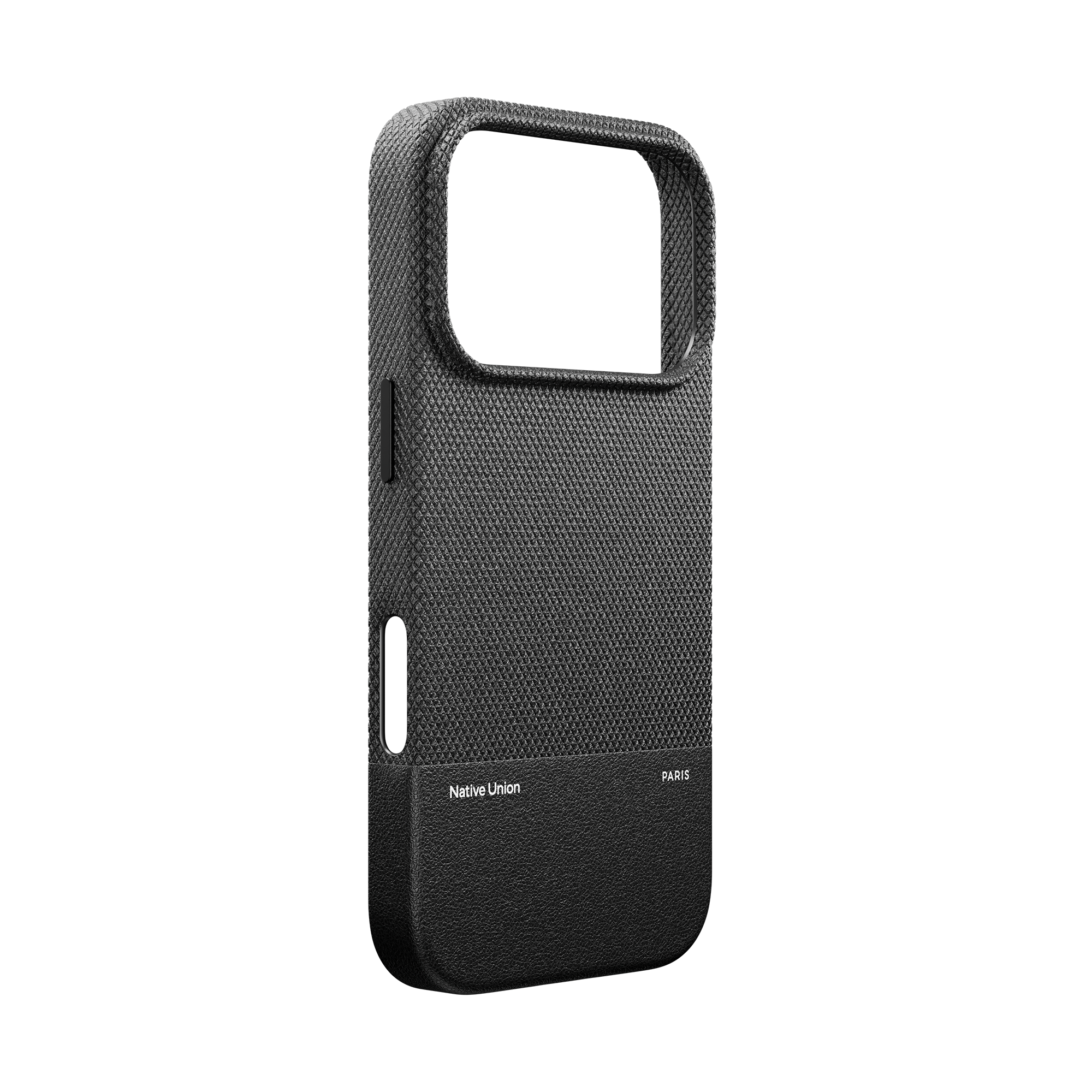 Native Union (Re)Classic Case for iPhone 17 Pro & Pro Max
