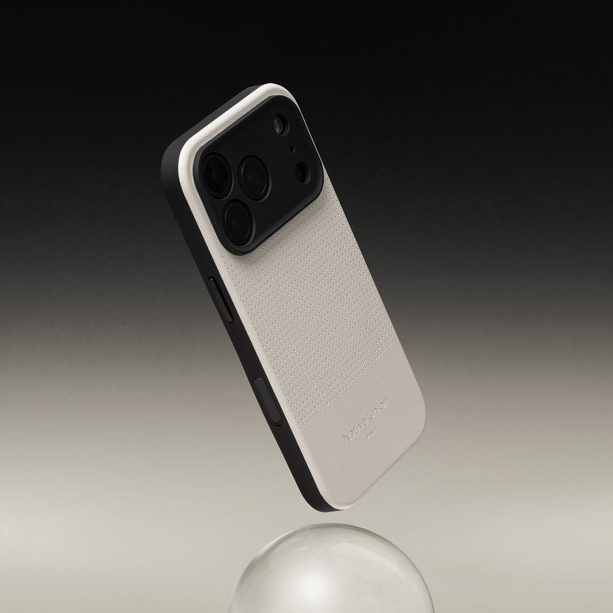 Native Union Active Case for iPhone 17 Pro & Pro Max