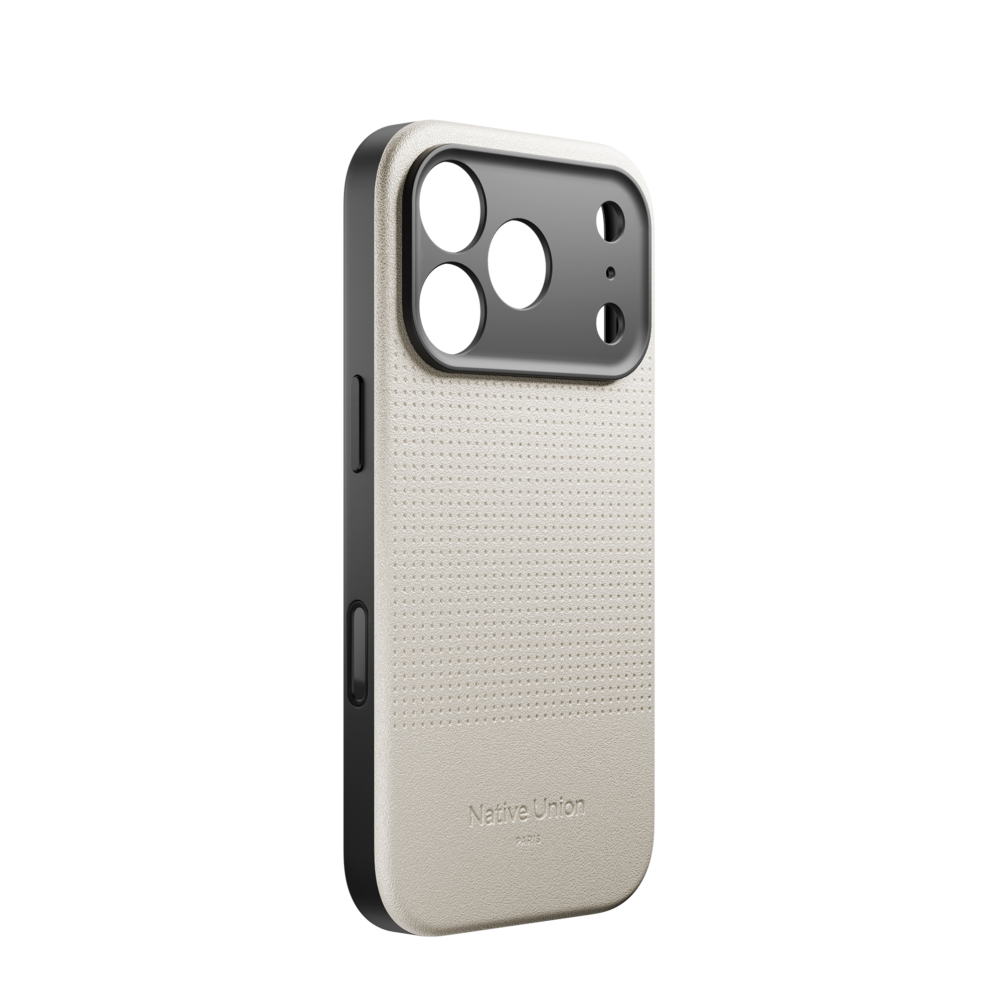 Native Union Active Case for iPhone 17 Pro & Pro Max