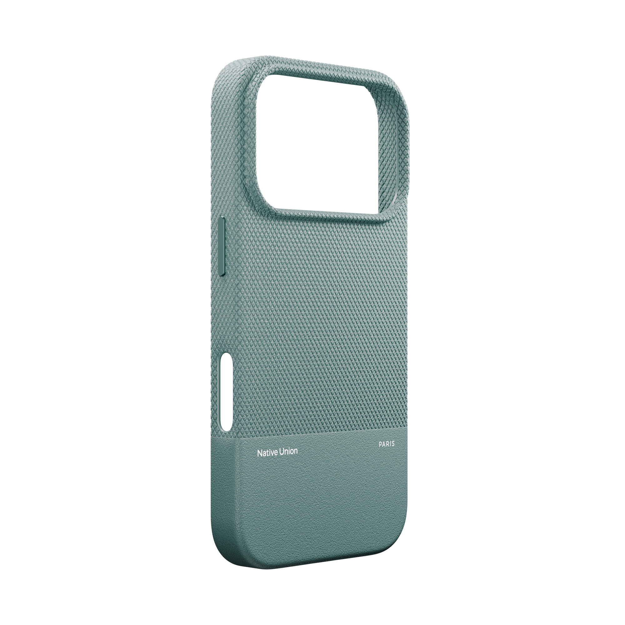 Native Union (Re)Classic Case for iPhone 17 Pro & Pro Max