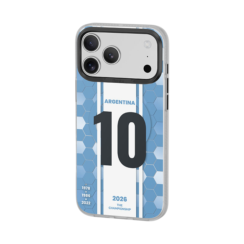 Benks Limited Edition Dynamic D3 Case for iPhone 17 Pro & Pro Max