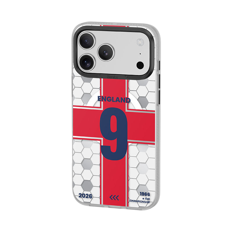 Benks Limited Edition Dynamic D3 Case for iPhone 17 Pro & Pro Max