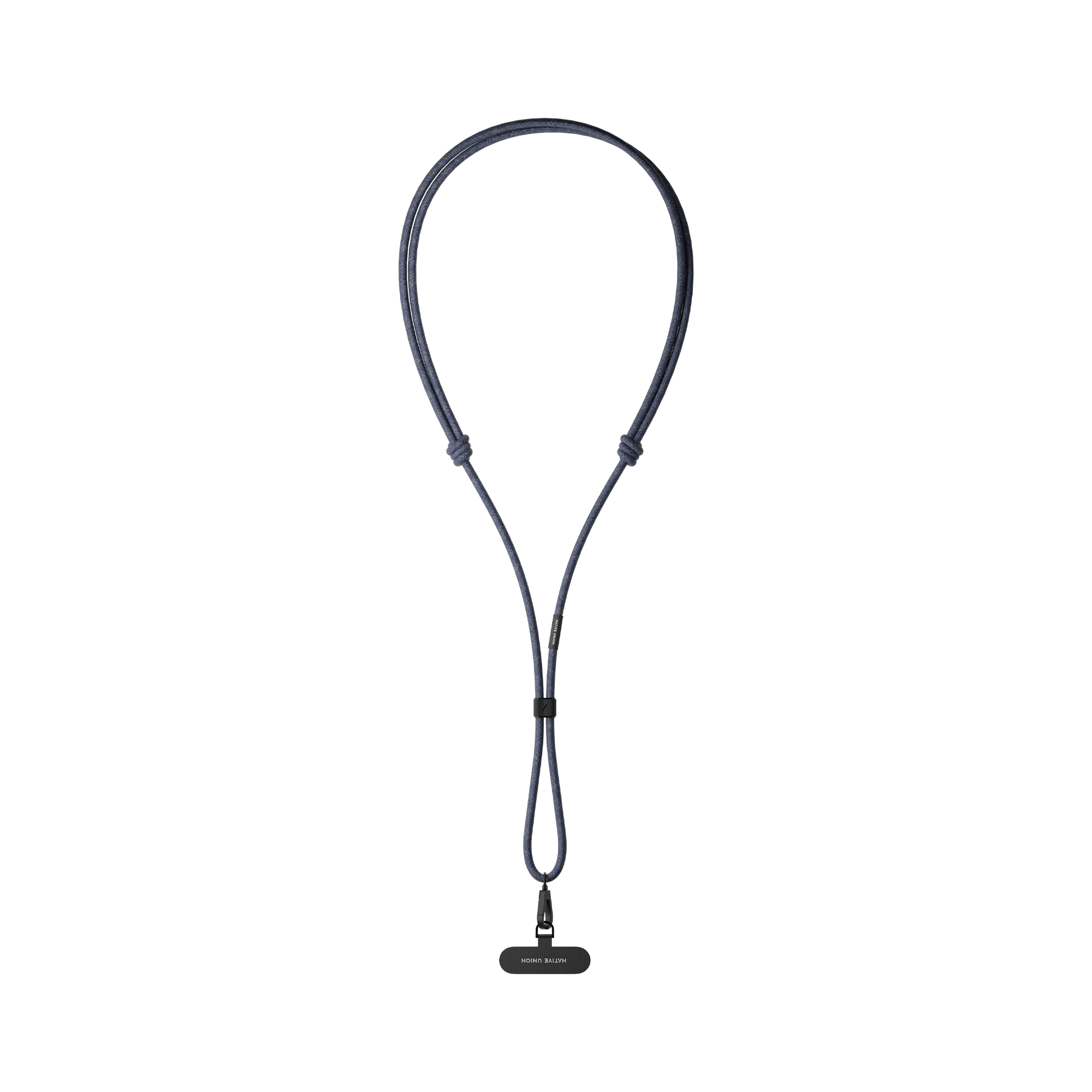 Native Union City Sling