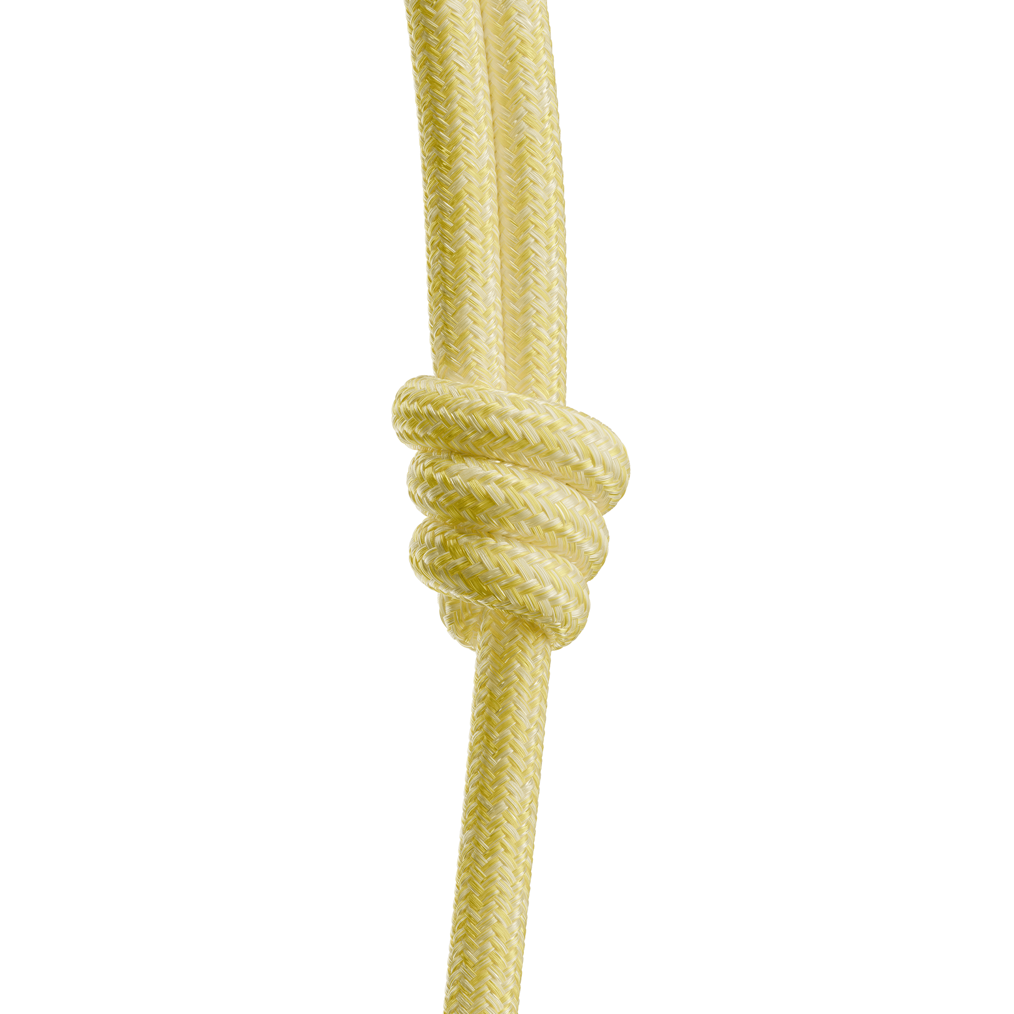 Native Union City Sling