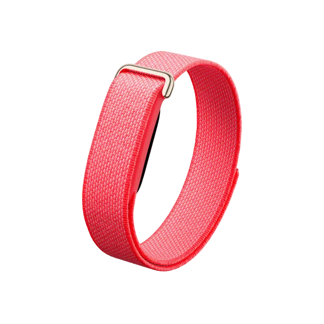 Google Fitbit Air Screen-Free Fitness Tracker - International Warranty