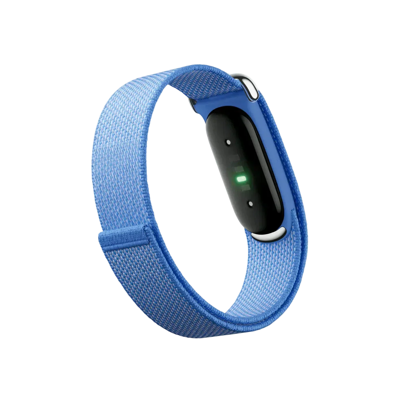Google Fitbit Air Screen-Free Fitness Tracker - International Warranty