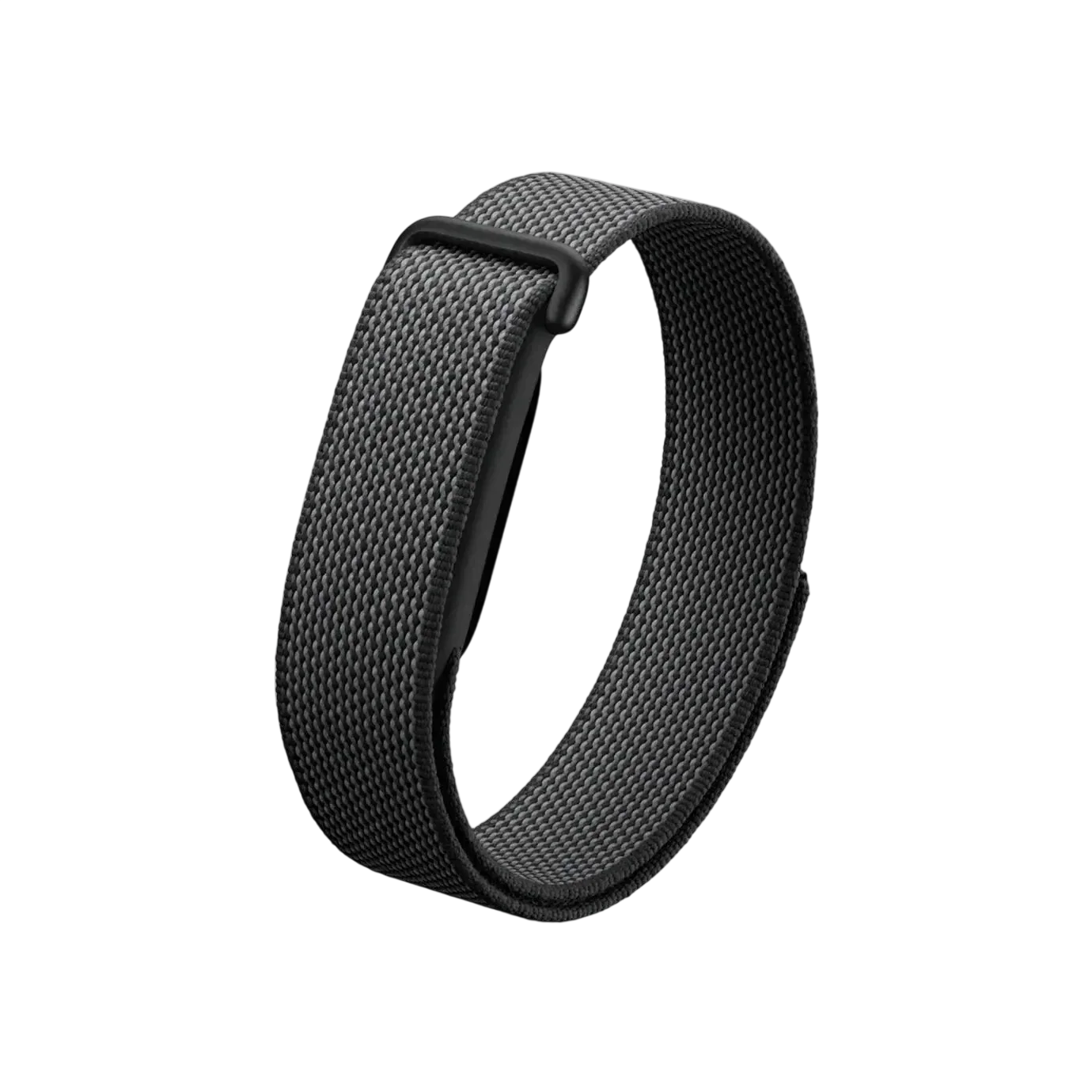 Google Fitbit Air Screen-Free Fitness Tracker - International Warranty