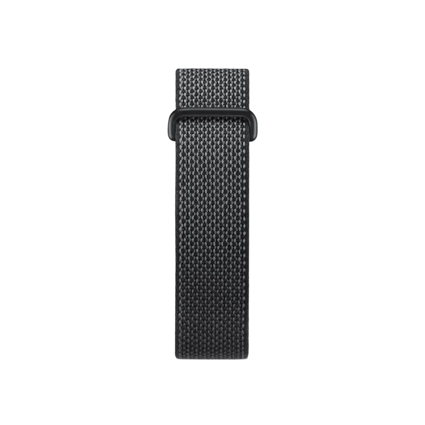 Google Fitbit Air Screen-Free Fitness Tracker - International Warranty