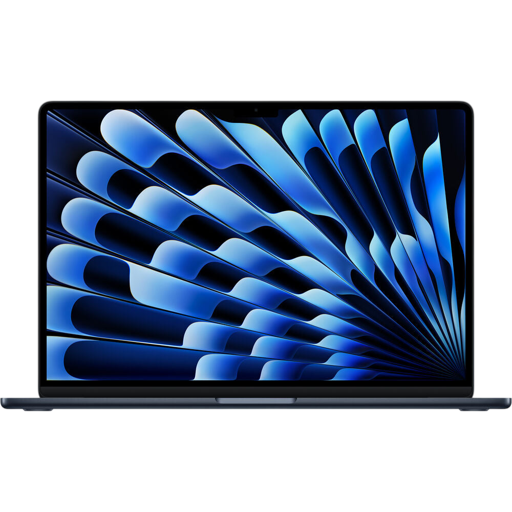 Apple MacBook Air 13-inch M5 (2026) English Keyboard