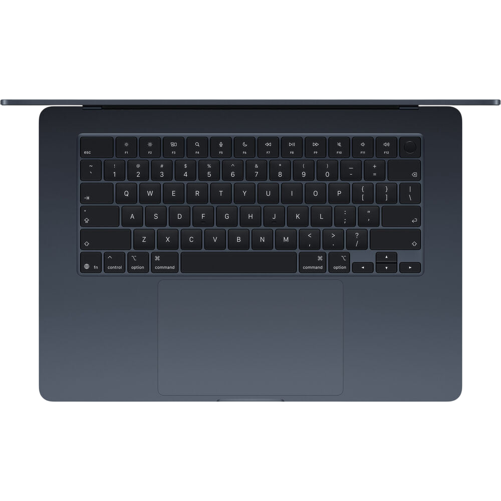 Apple MacBook Air 15-inch M5 (2026) English Keyboard
