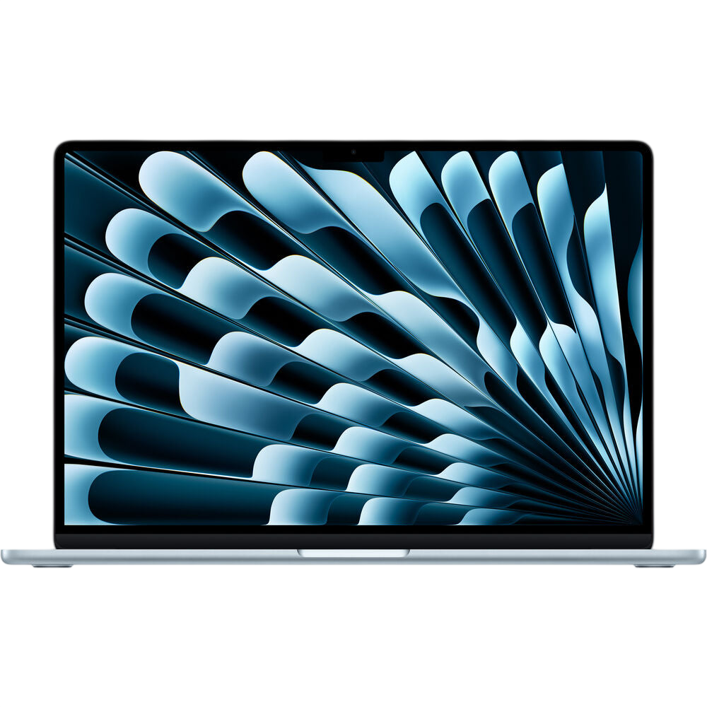 Apple MacBook Air 13-inch M5 (2026) English Keyboard