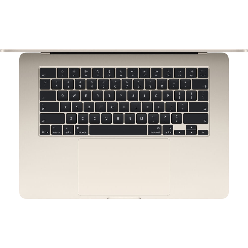 Apple MacBook Air 13-inch M5 (2026) English Keyboard