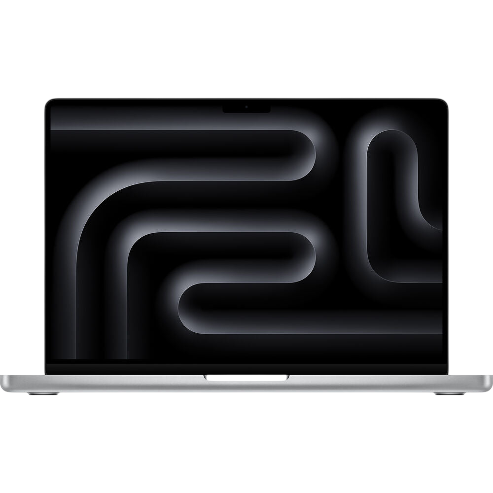 Apple MacBook Pro 16-inch M5 Pro / M5 Max (2026) - English Keyboard