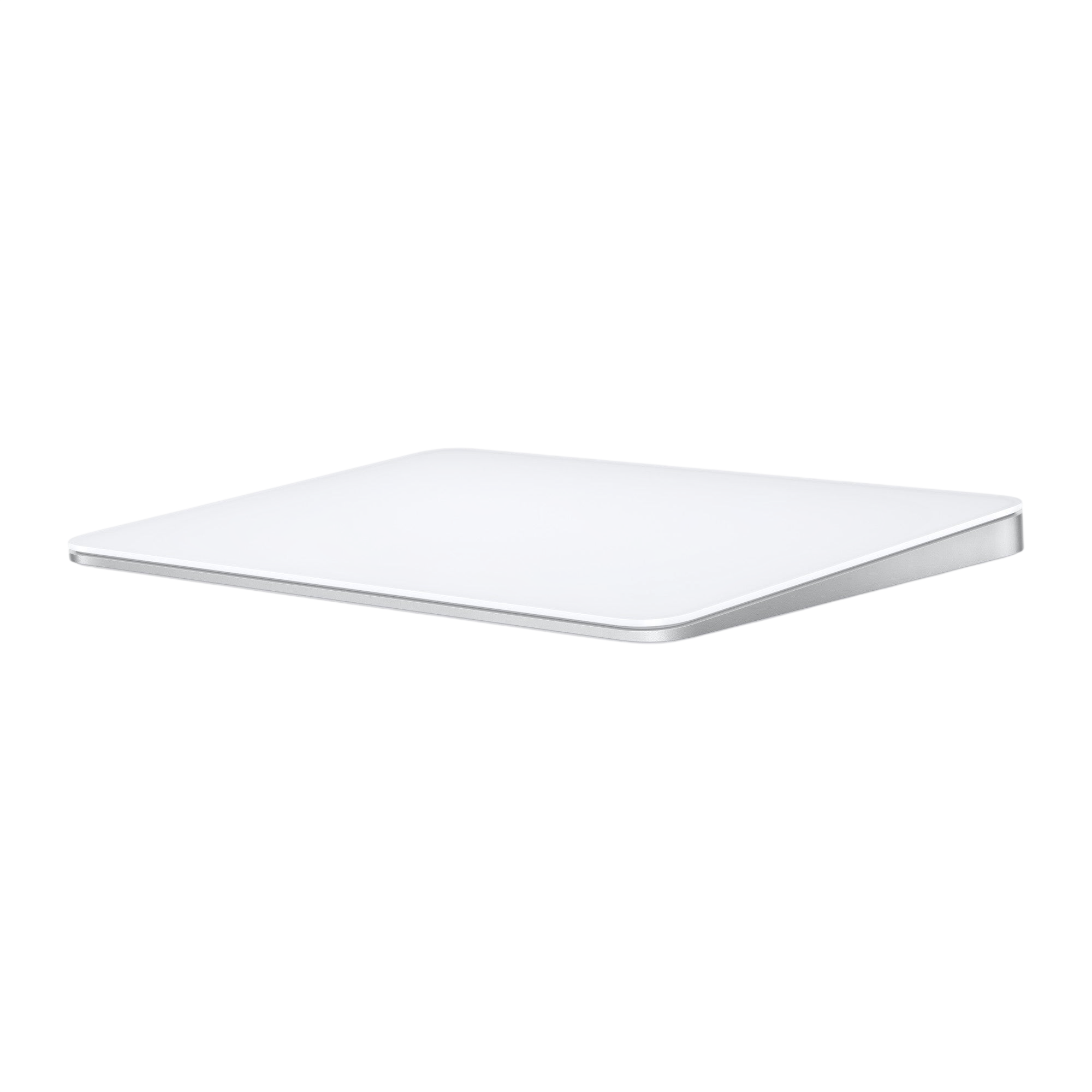 Apple Magic Trackpad (USB-C) - Multi-Touch Surface