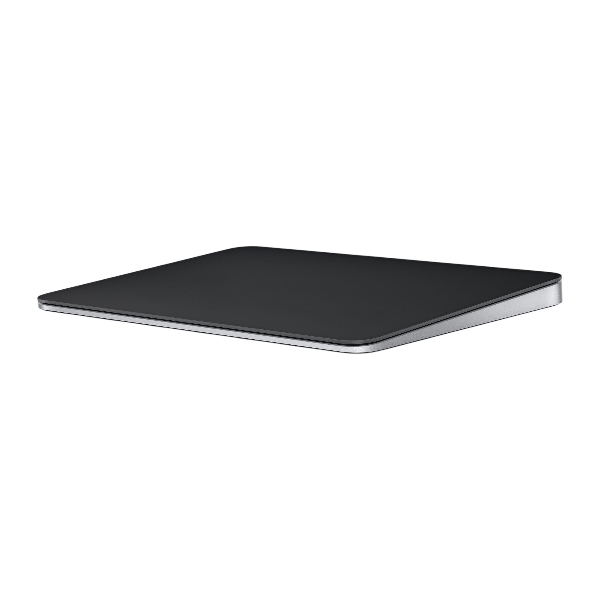 Apple Magic Trackpad (USB-C) - Multi-Touch Surface