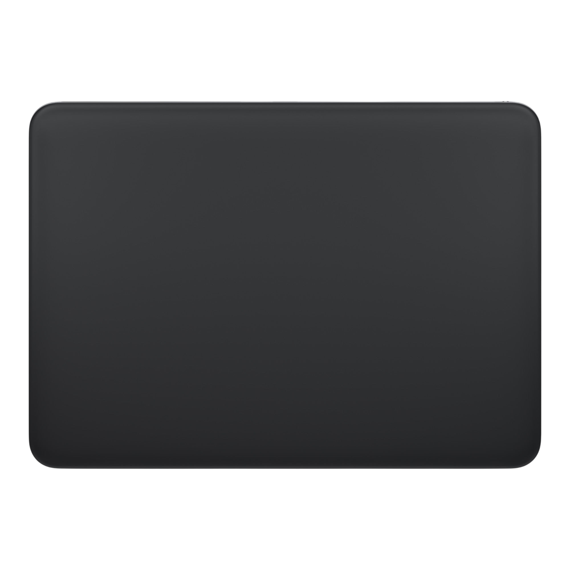 Apple Magic Trackpad (USB-C) - Multi-Touch Surface