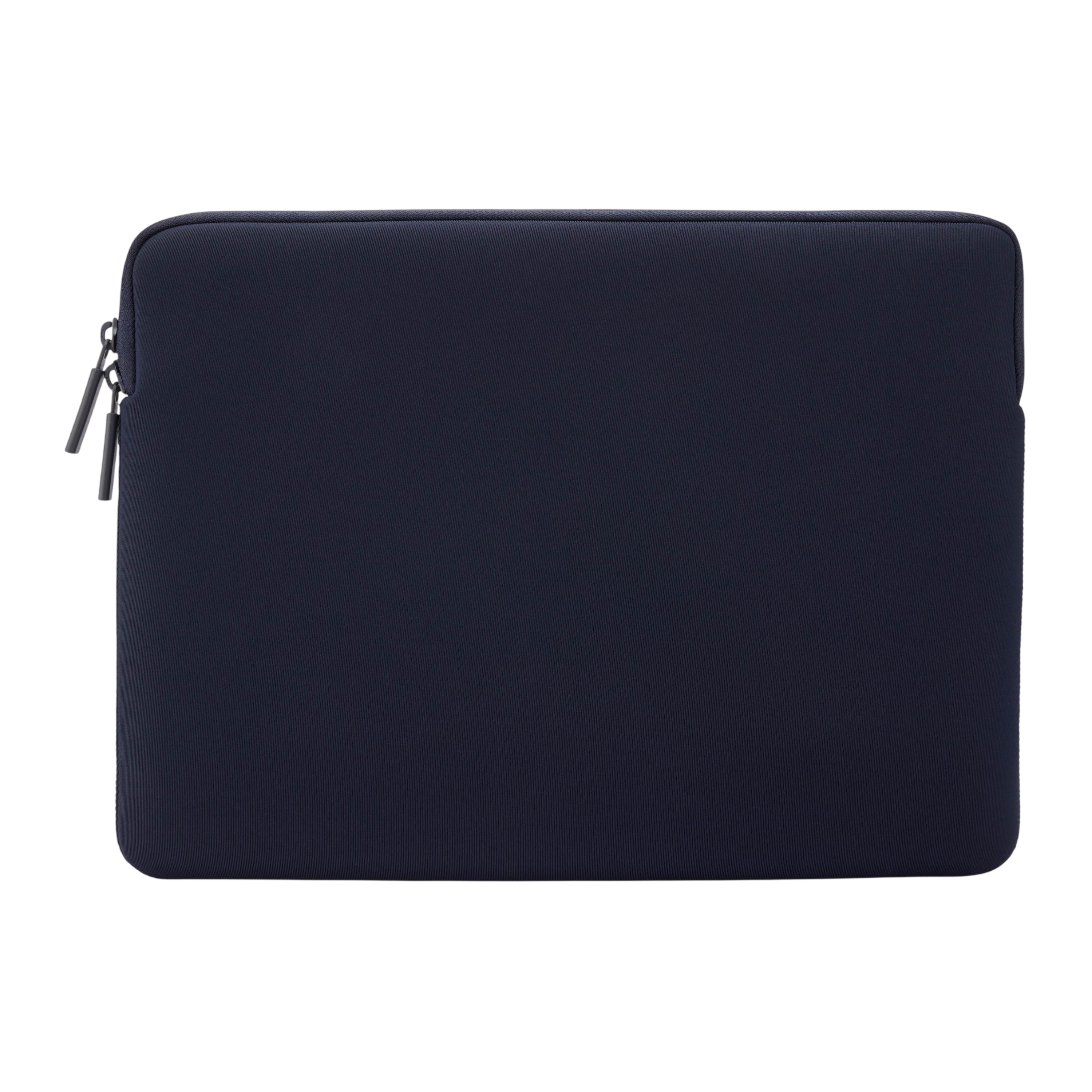 Pipetto MacBook Neo 13 Classic Fit Sleeve