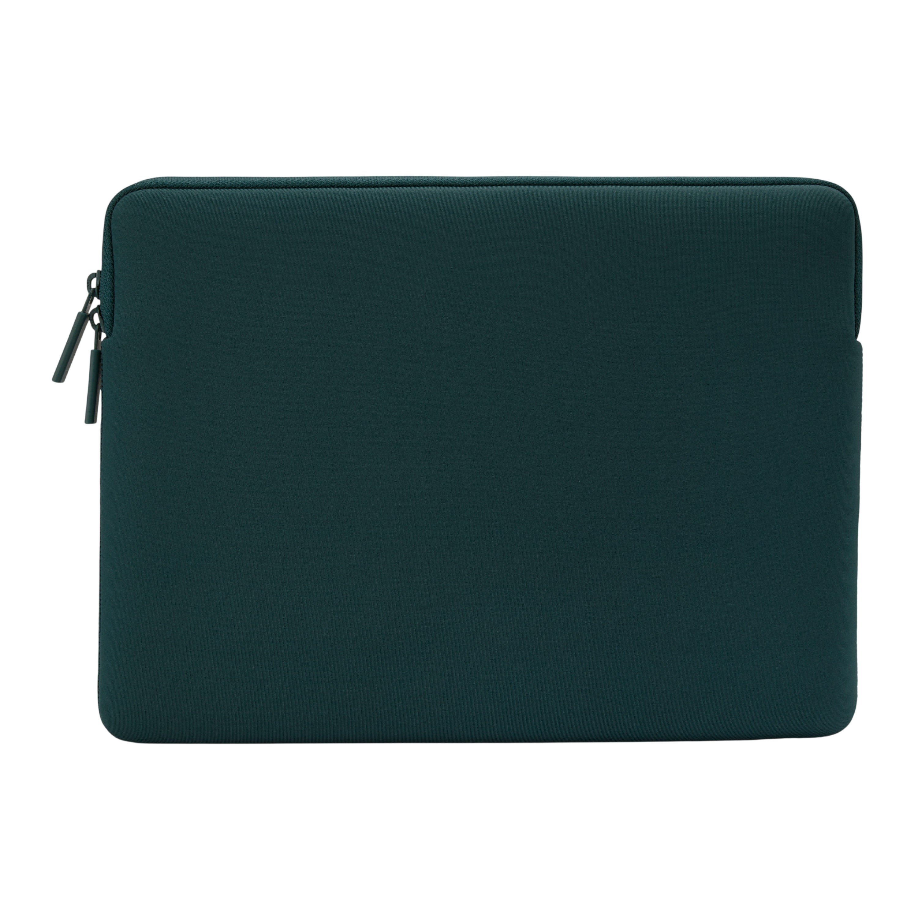 Pipetto MacBook Neo 13 Classic Fit Sleeve