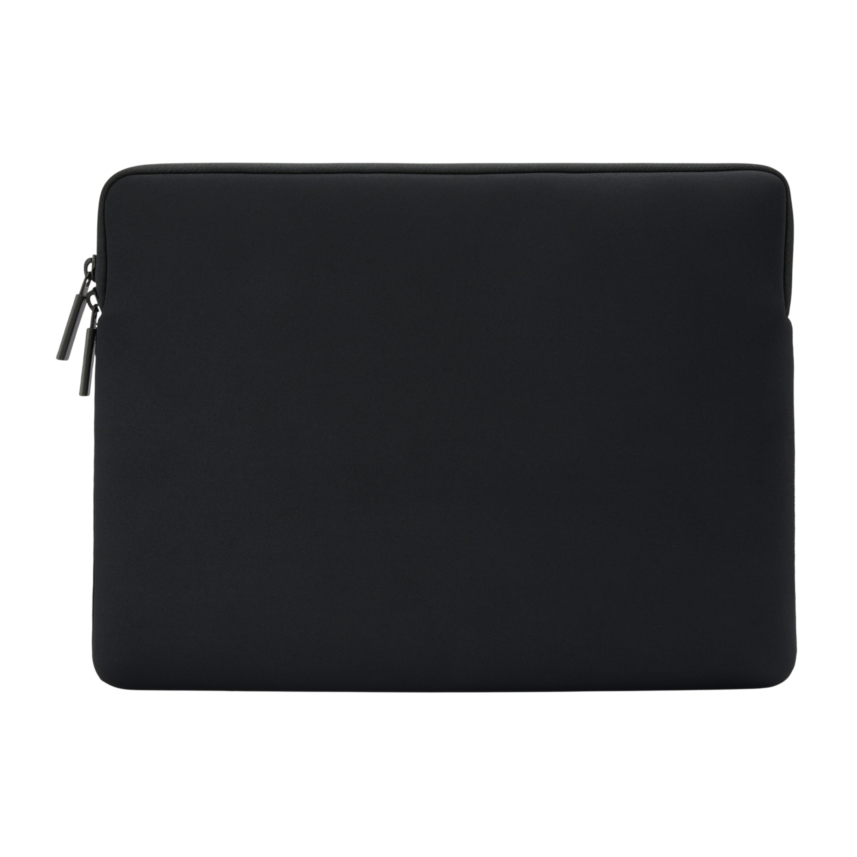 Pipetto MacBook Pro 16 Classic Fit Sleeve