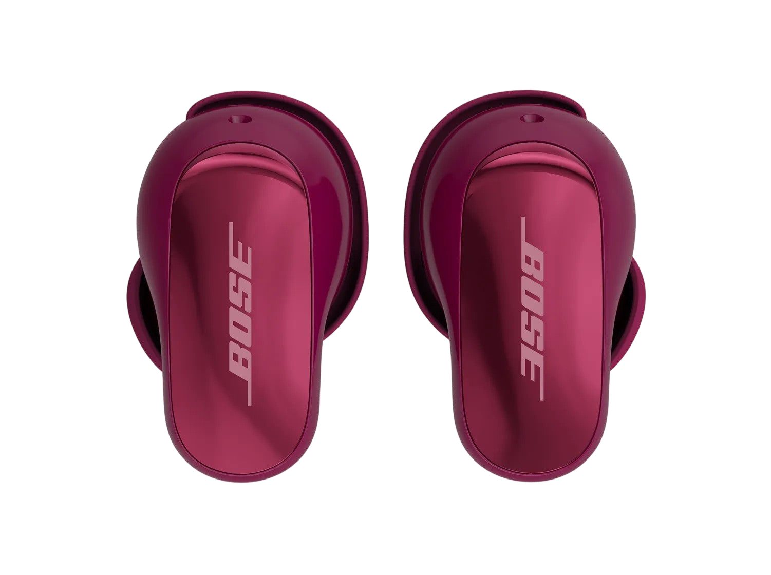 Bose QuietComfort Ultra Earbuds (2nd Gen) - International Warranty