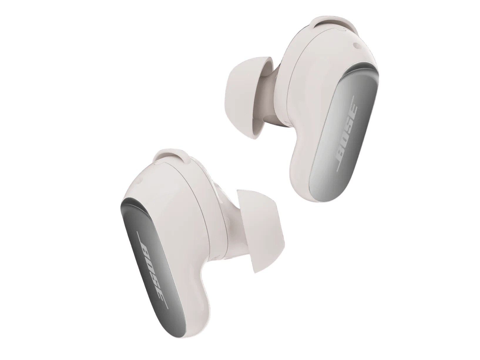 Bose QuietComfort Ultra Earbuds (2nd Gen) - International Warranty