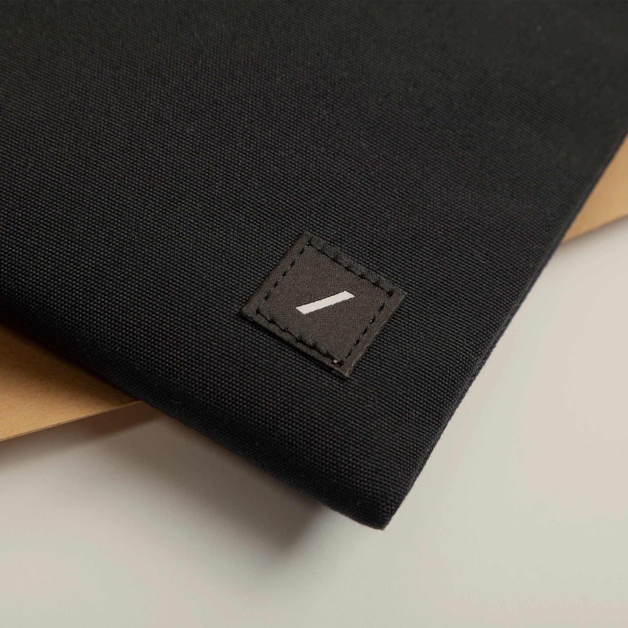 Native Union W.F.A Sleeve for MacBook Pro 14"