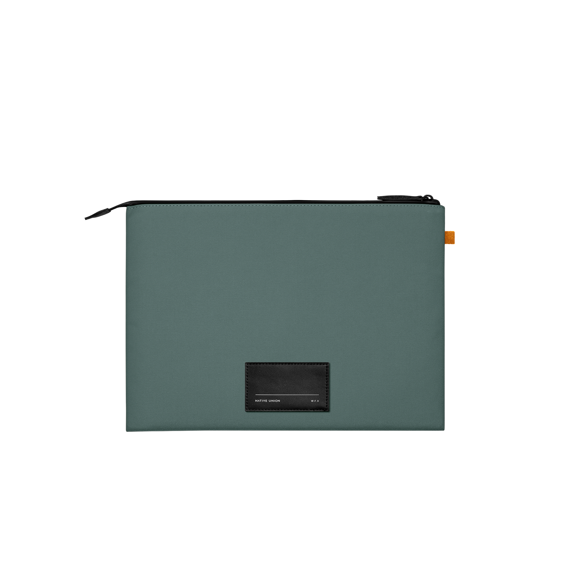 Native Union W.F.A Sleeve for MacBook Pro 14"