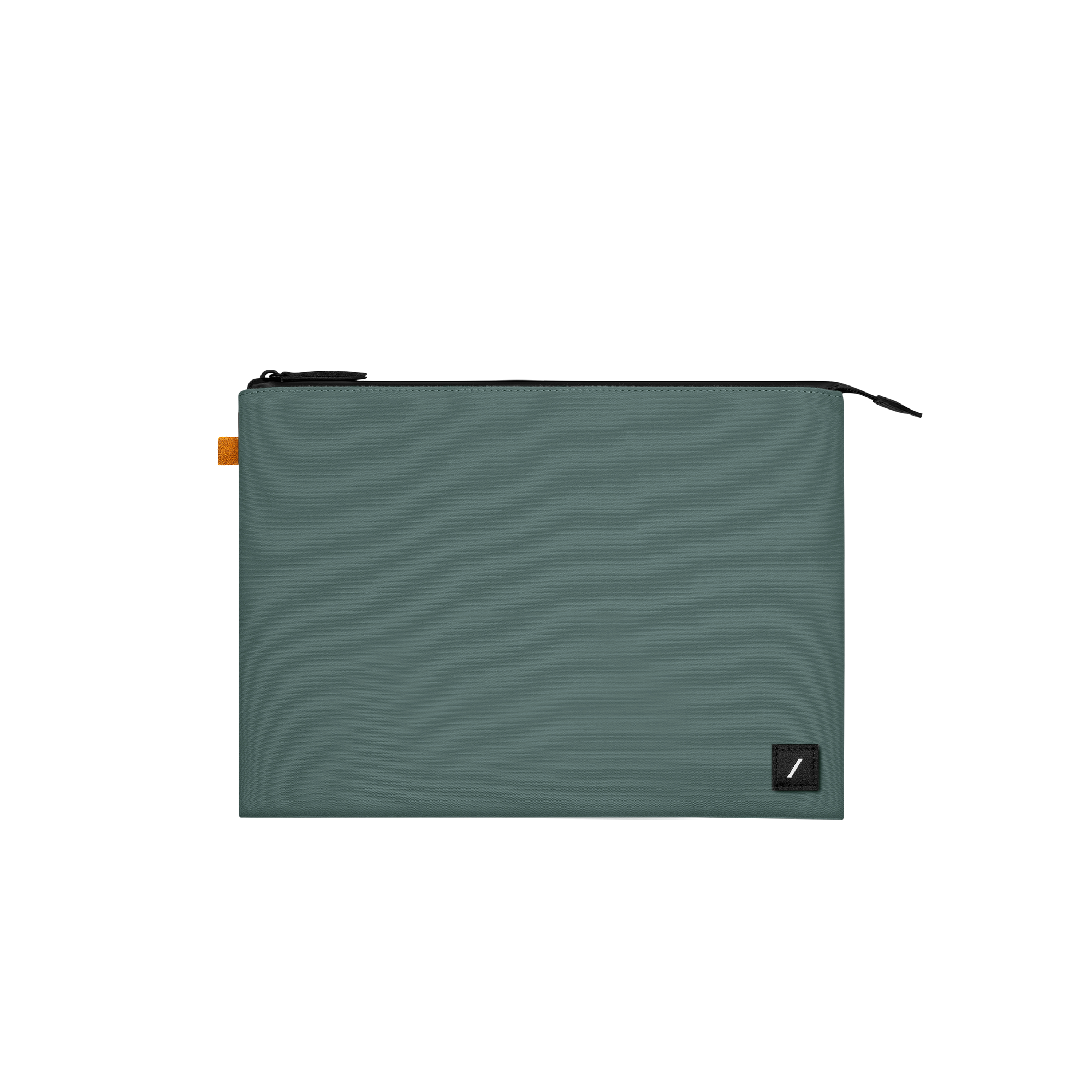 Native Union W.F.A Sleeve for MacBook Pro 14"