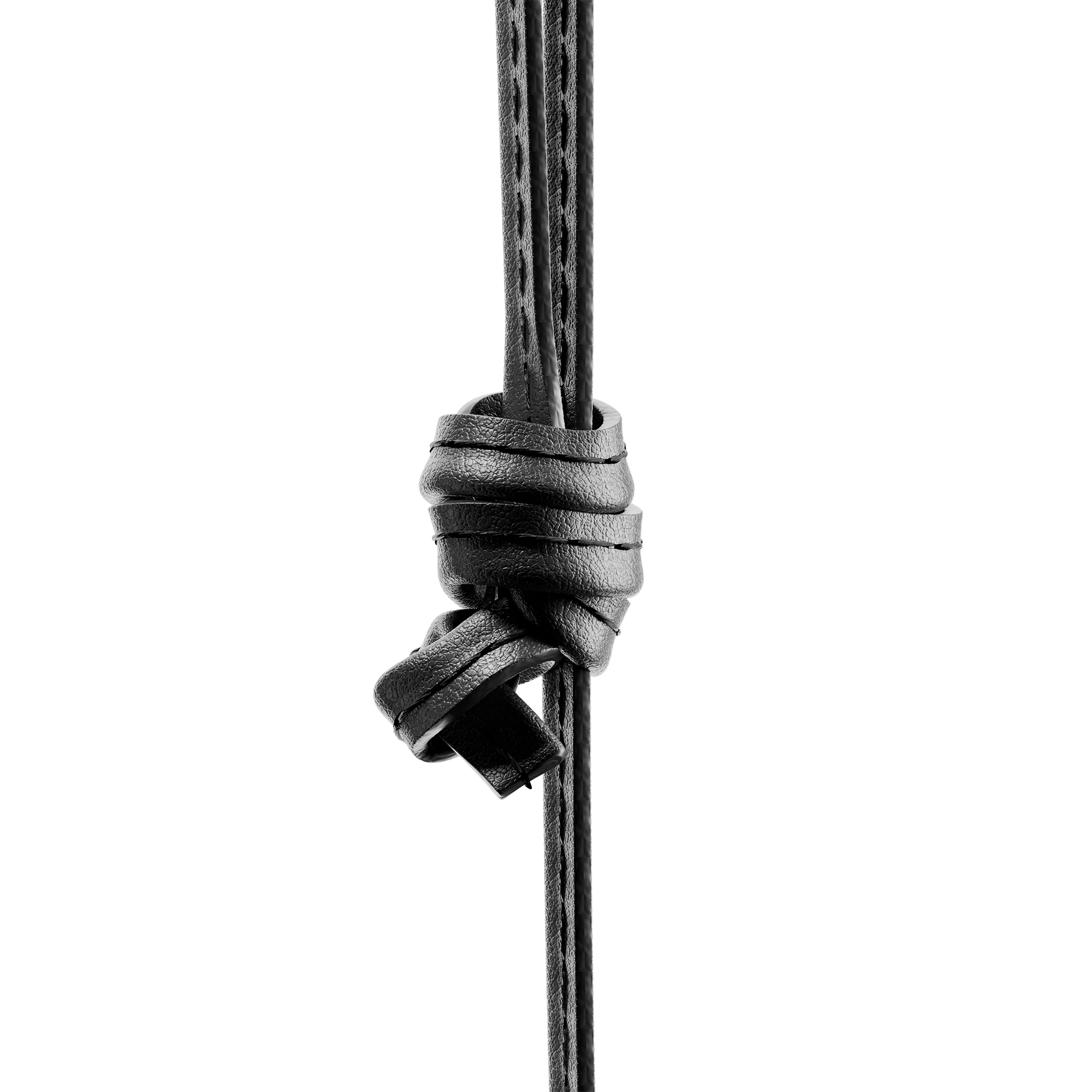 Native Union (Re)Classic Sling