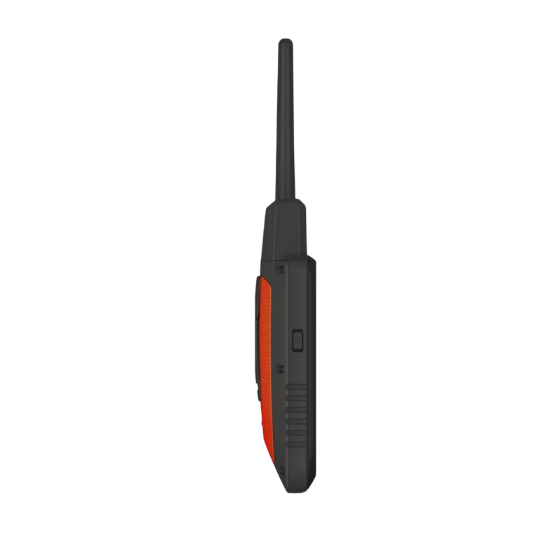 Garmin Alpha 300 Handheld Dog Tracker - International Warranty