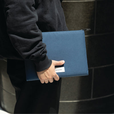 Native Union W.F.A Sleeve for MacBook Pro 14"