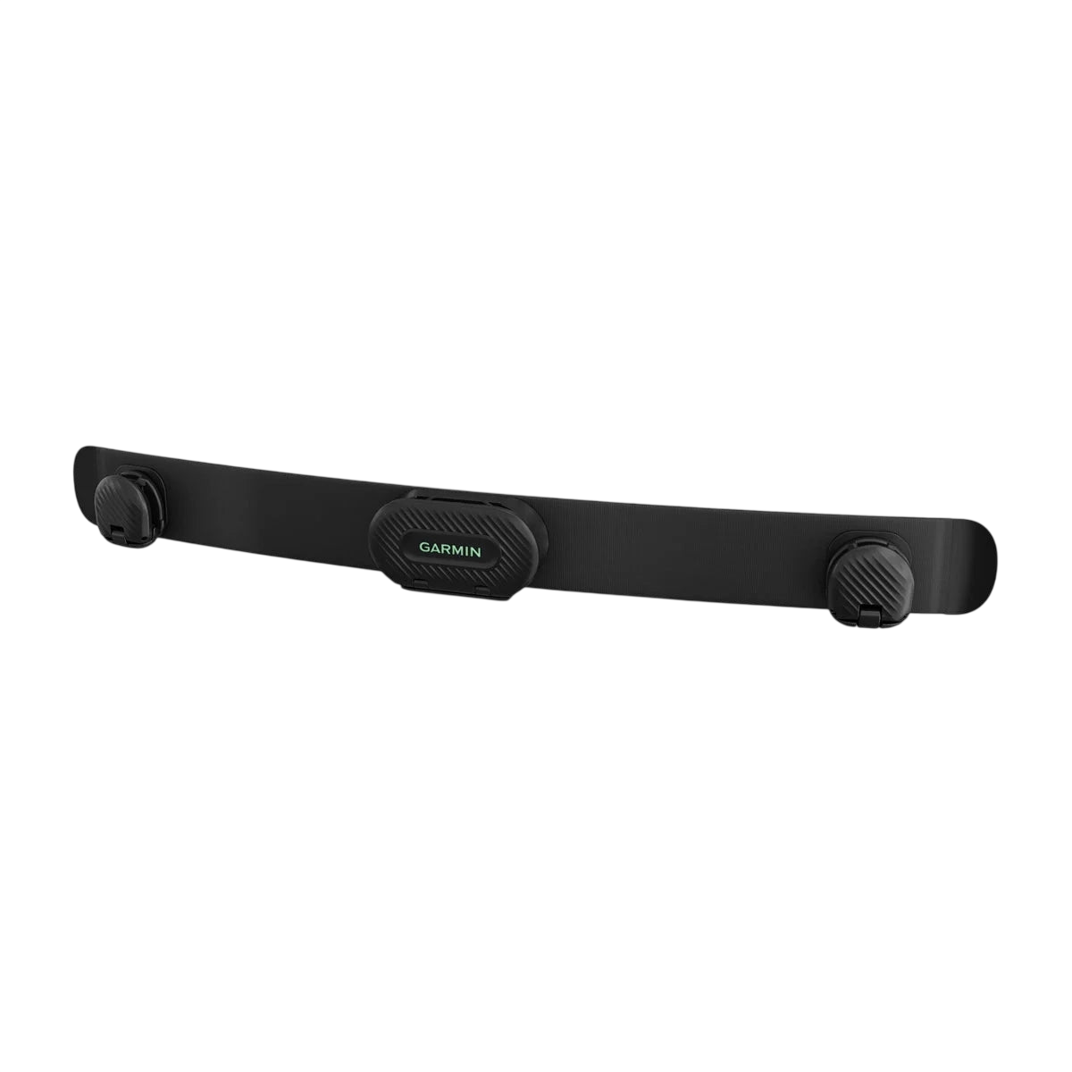 Garmin HRM-Fit Heart Rate Monitor for Women - International Warranty