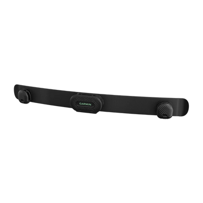 Garmin HRM-Fit Heart Rate Monitor for Women - International Warranty