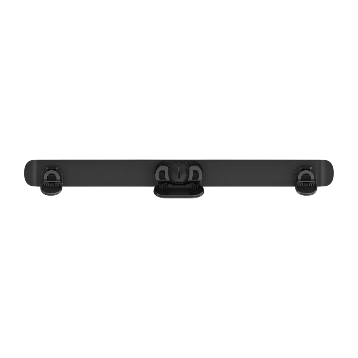 Garmin HRM-Fit Heart Rate Monitor for Women - International Warranty