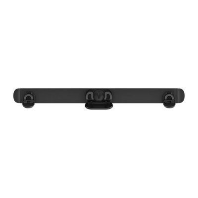 Garmin HRM-Fit Heart Rate Monitor for Women - International Warranty