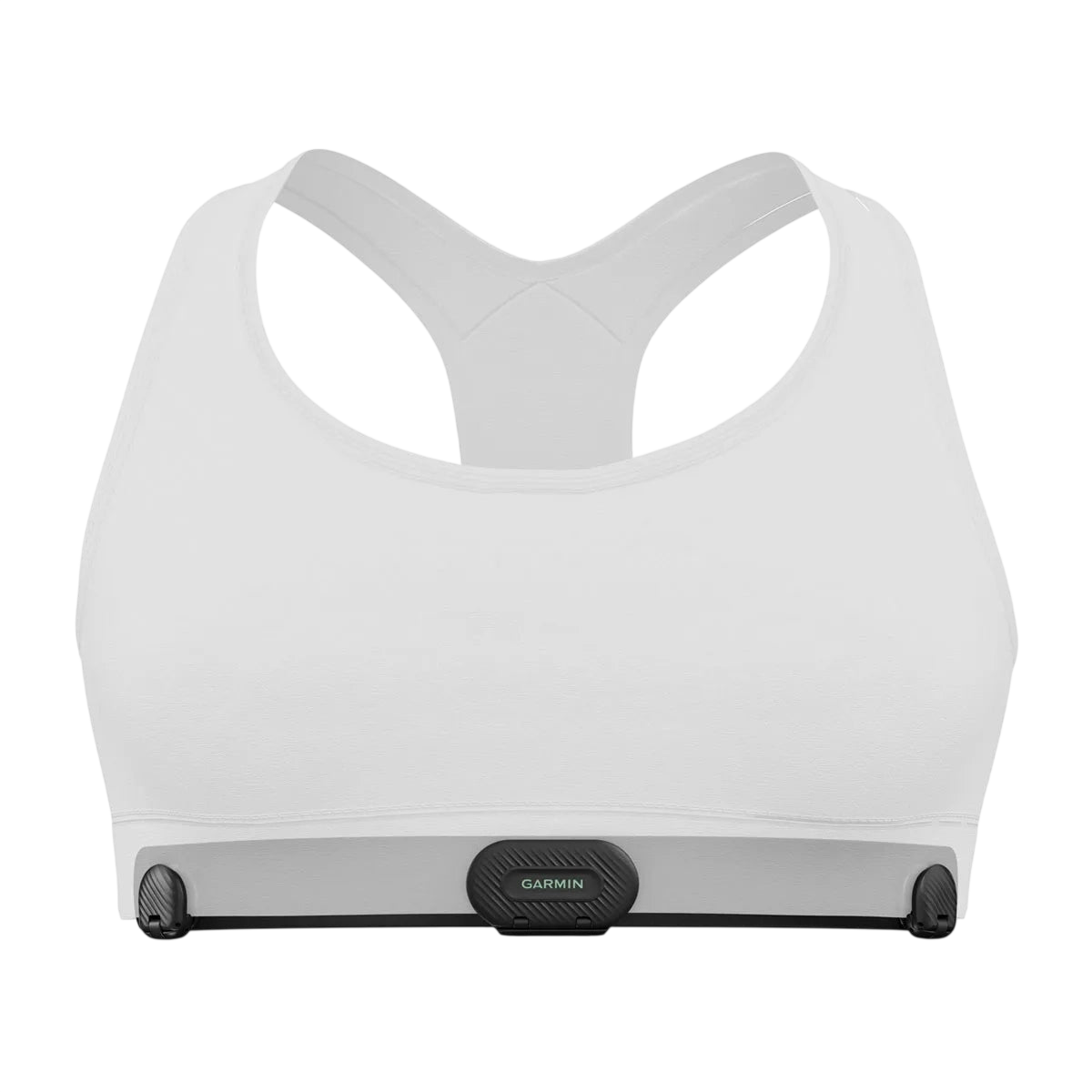 Garmin HRM-Fit Heart Rate Monitor for Women - International Warranty