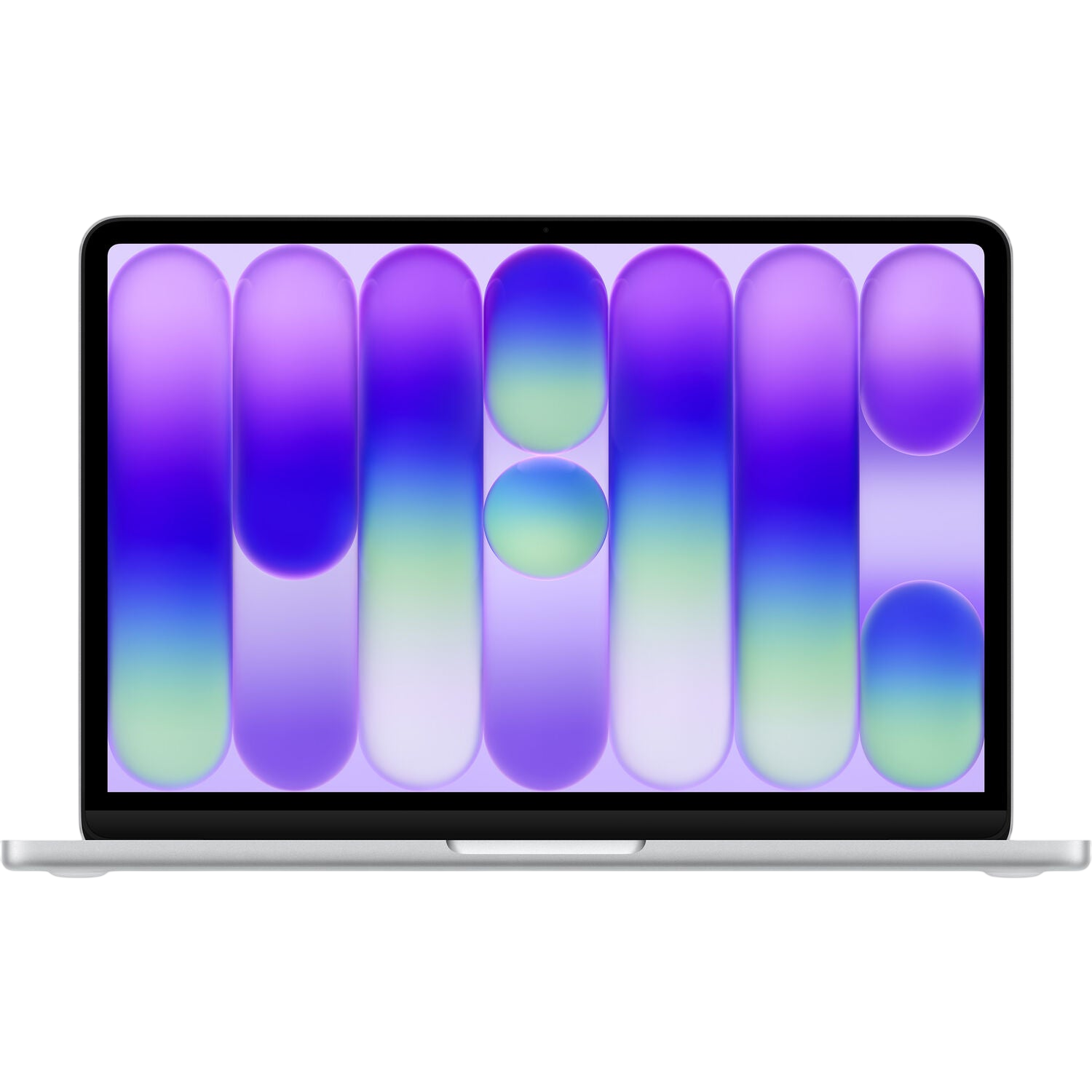 Apple MacBook Neo 13-inch (2026) English Keyboard