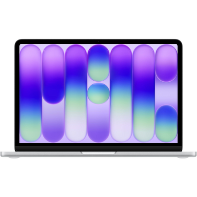 Apple MacBook Neo 13-inch (2026) English Keyboard