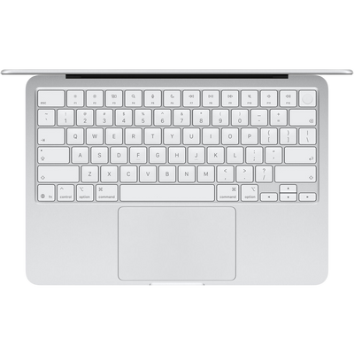 Apple MacBook Neo 13-inch (2026) English Keyboard
