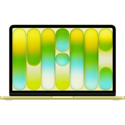 Apple MacBook Neo 13-inch (2026) English Keyboard