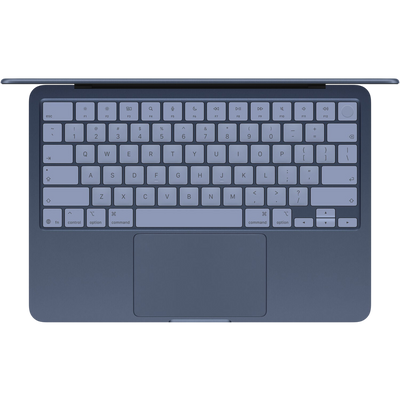 Apple MacBook Neo 13-inch (2026) English Keyboard