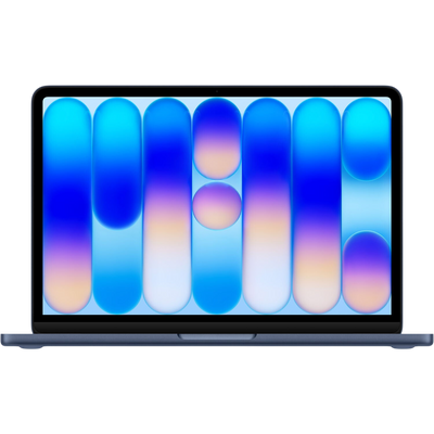 Apple MacBook Neo 13-inch (2026) English Keyboard