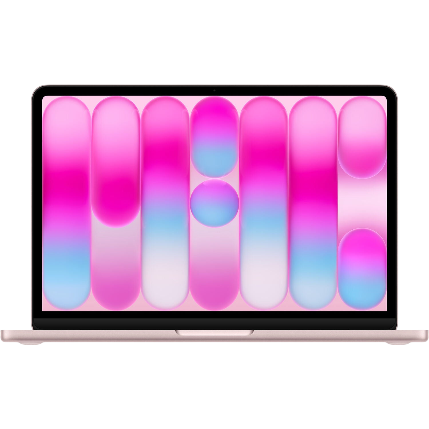 Apple MacBook Neo 13-inch (2026) English Keyboard