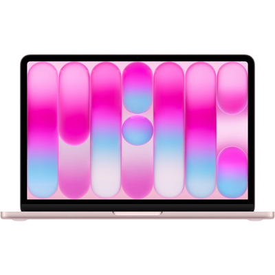 Apple MacBook Neo 13-inch (2026) English Keyboard